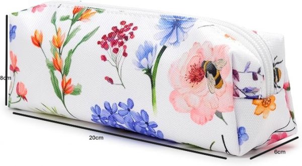 pencilcasemeadows5 - Butterflygifts Ltd