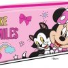 pencilcaseminniemouse15 - Butterflygifts Ltd