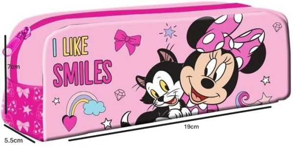 pencilcaseminniemouse15 - Butterflygifts Ltd