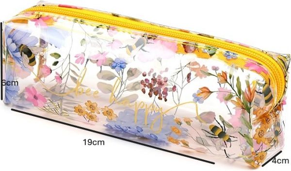 pencilcasenectar435 - Butterflygifts Ltd