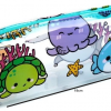 pencilcaseocean135 - Butterflygifts Ltd