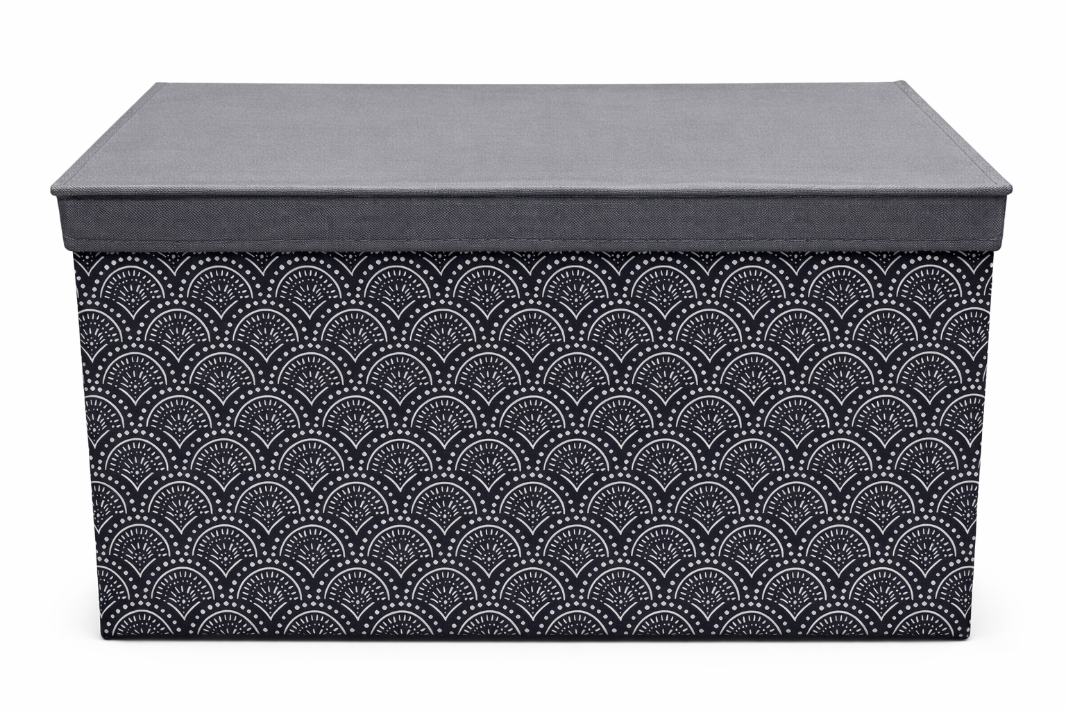 ChatGPT Image Jan 16 2026 10_50_48 AM - Butterflygifts Ltd