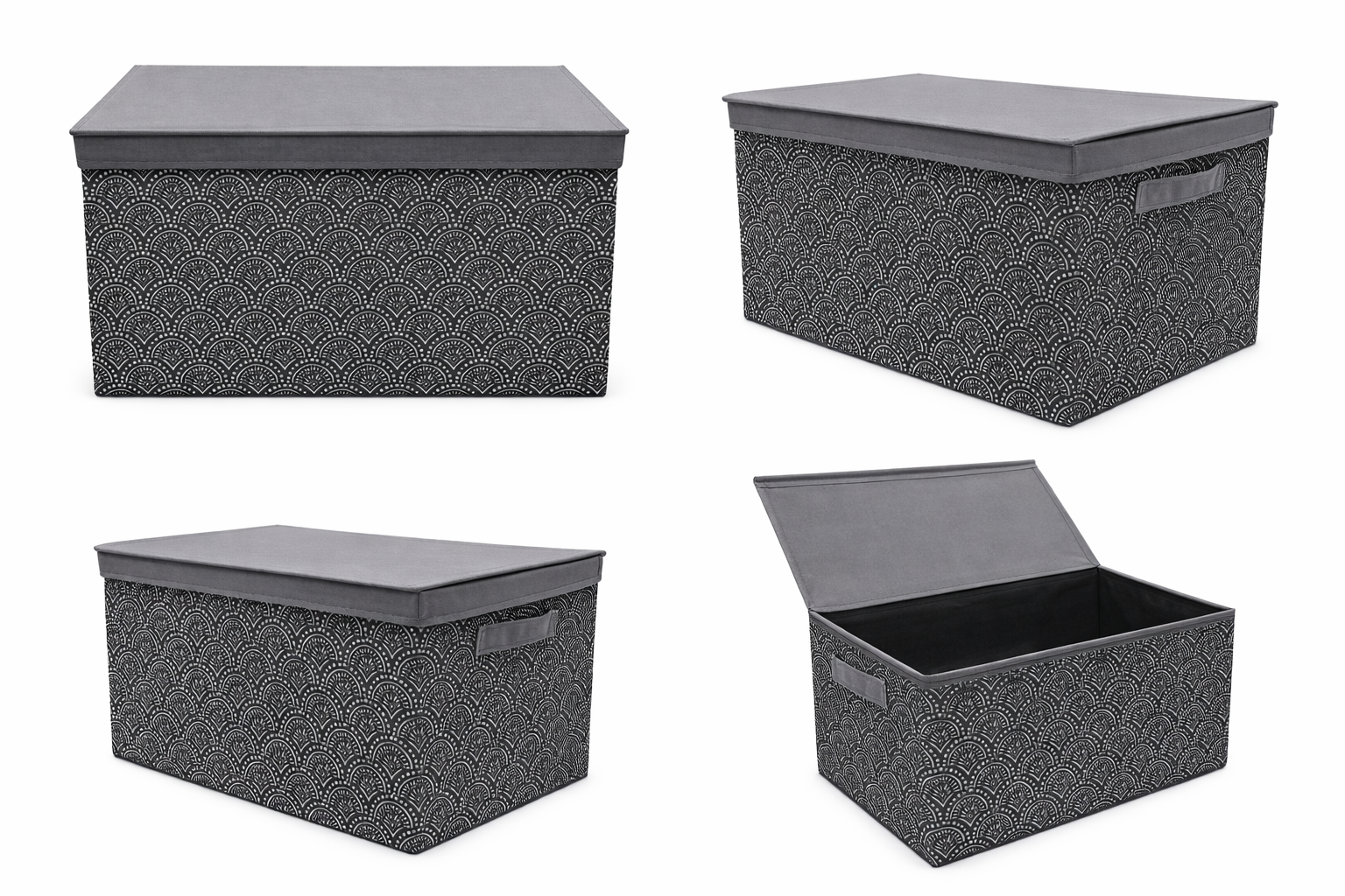 ChatGPT Image Jan 16 2026 10_53_46 AM - Butterflygifts Ltd