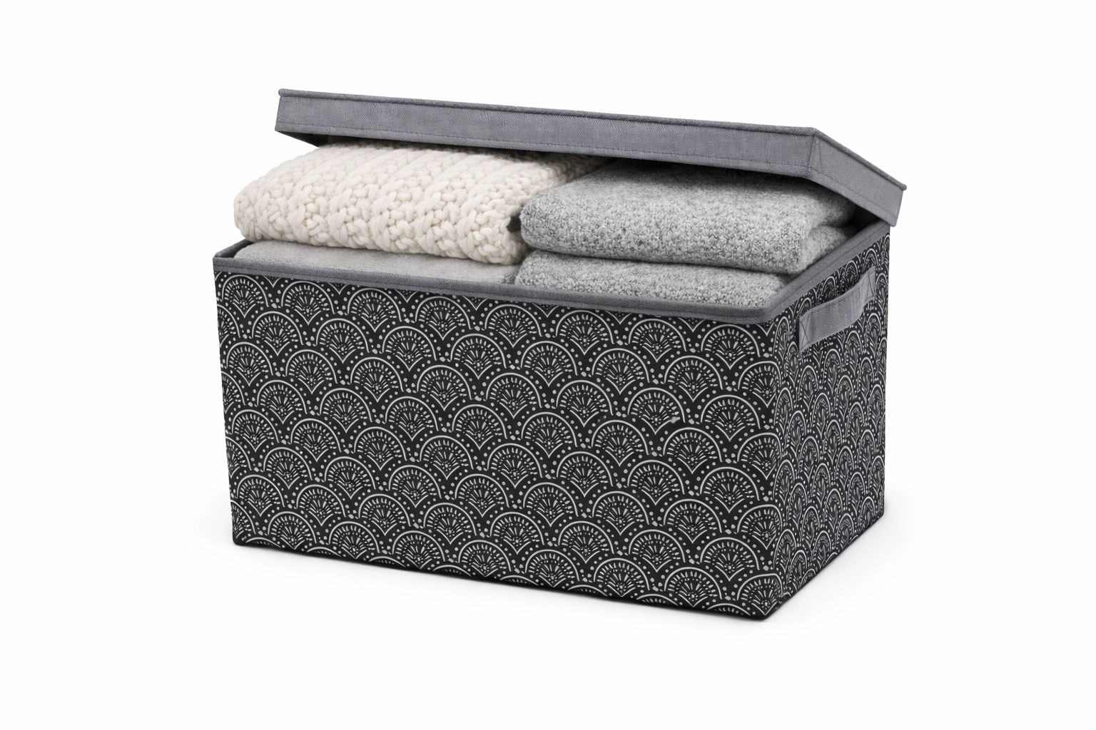 ChatGPT Image Jan 16 2026 11_00_51 AM - Butterflygifts Ltd