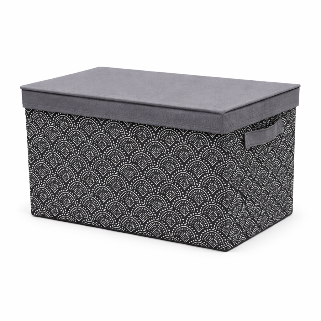 ChatGPT Image Jan 16 2026 11_07_58 AM - Butterflygifts Ltd