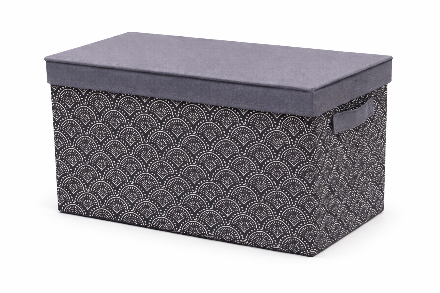 ChatGPT Image Jan 16 2026 11_25_30 AM - Butterflygifts Ltd