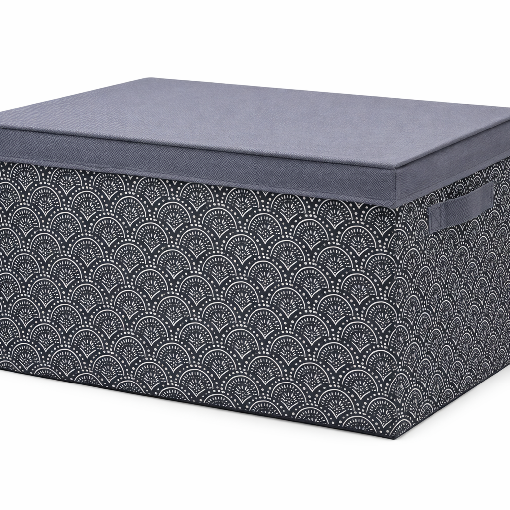 ChatGPT Image Jan 16 2026 11_28_10 AM - Butterflygifts Ltd