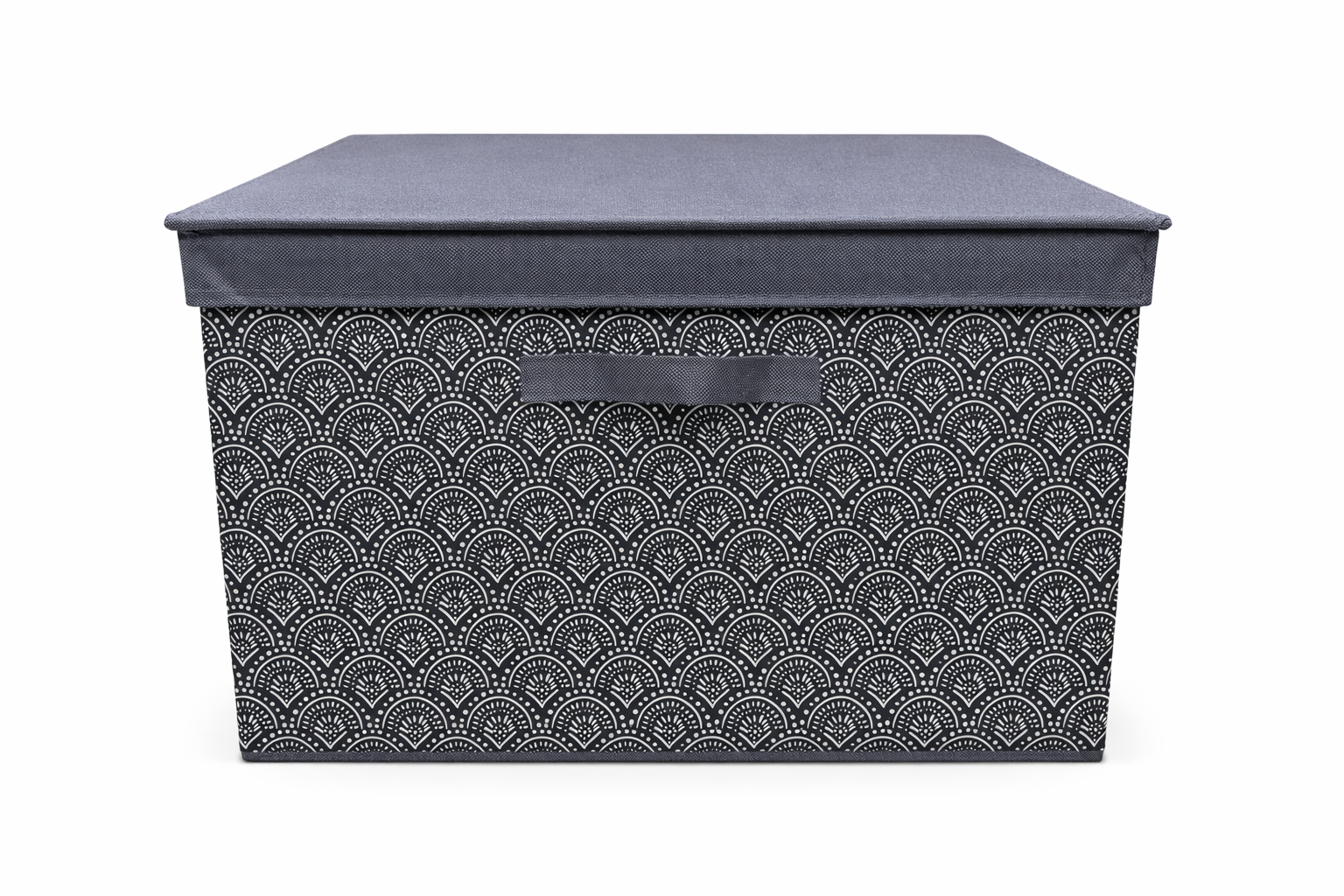 ChatGPT Image Jan 16 2026 11_31_23 AM - Butterflygifts Ltd