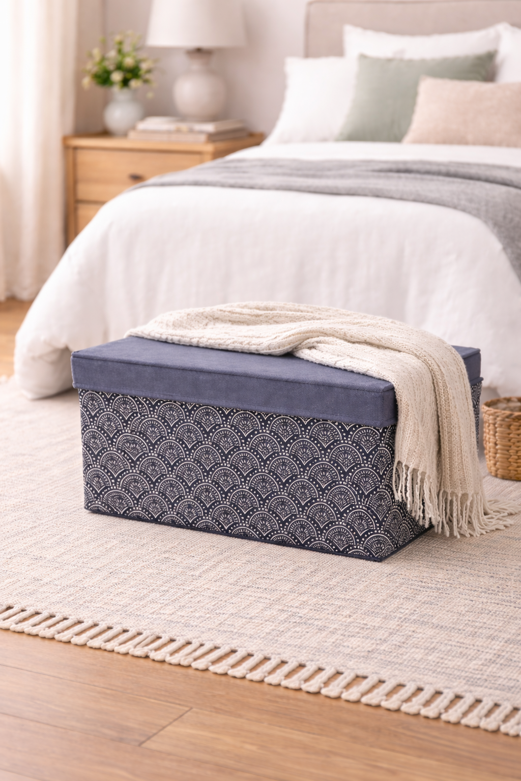 ChatGPT Image Jan 16 2026 11_43_42 AM - Butterflygifts Ltd