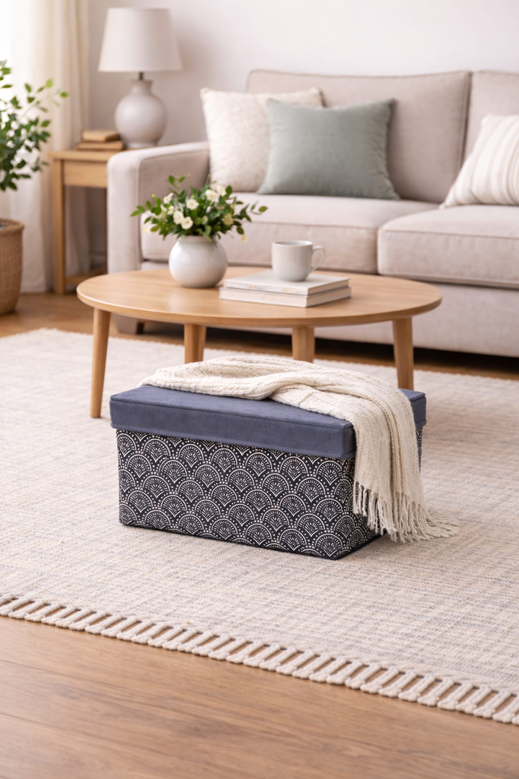 ChatGPT Image Jan 16 2026 11_47_13 AM - Butterflygifts Ltd