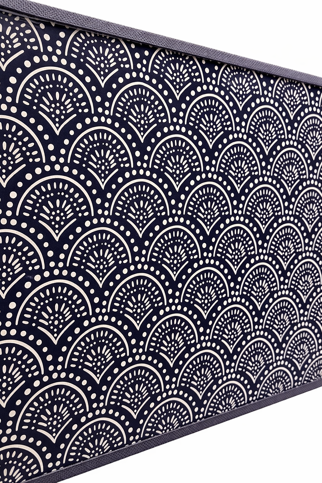 ChatGPT Image Jan 16 2026 11_52_37 AM - Butterflygifts Ltd