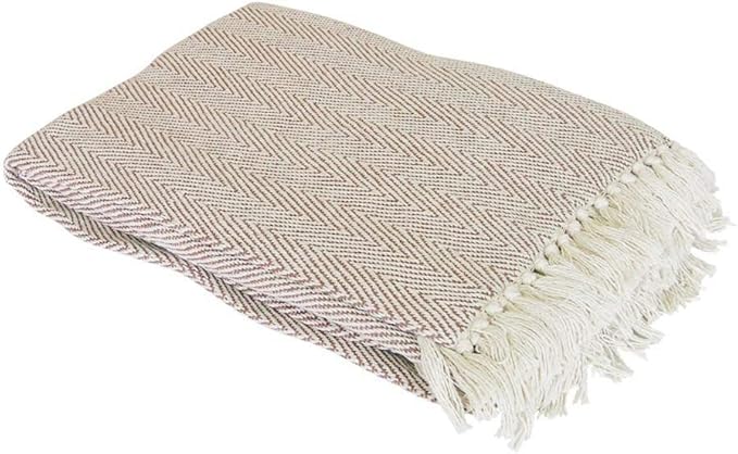 blanketcomosmall3 - Butterflygifts Ltd