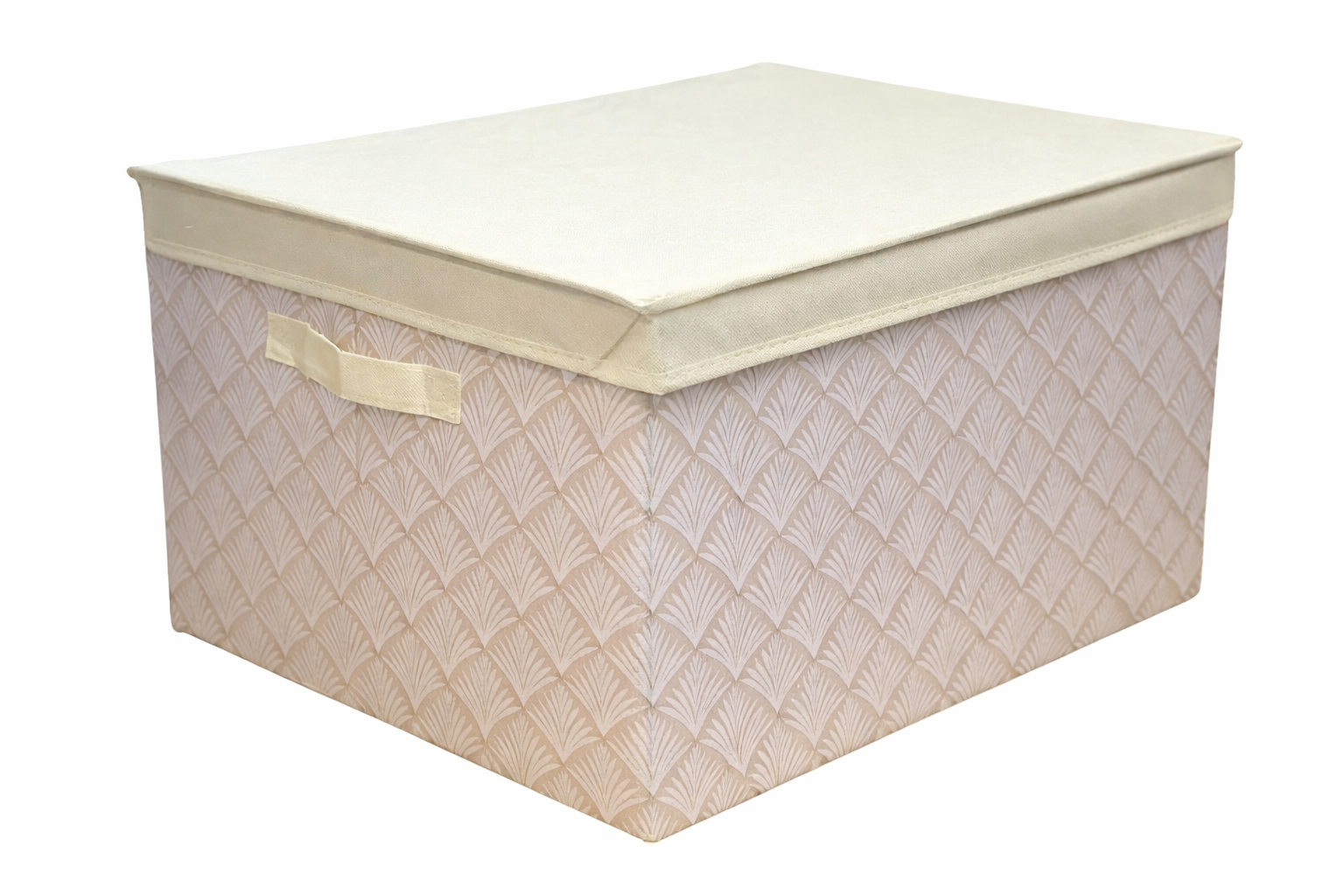 storageboxbohofans - Butterflygifts Ltd