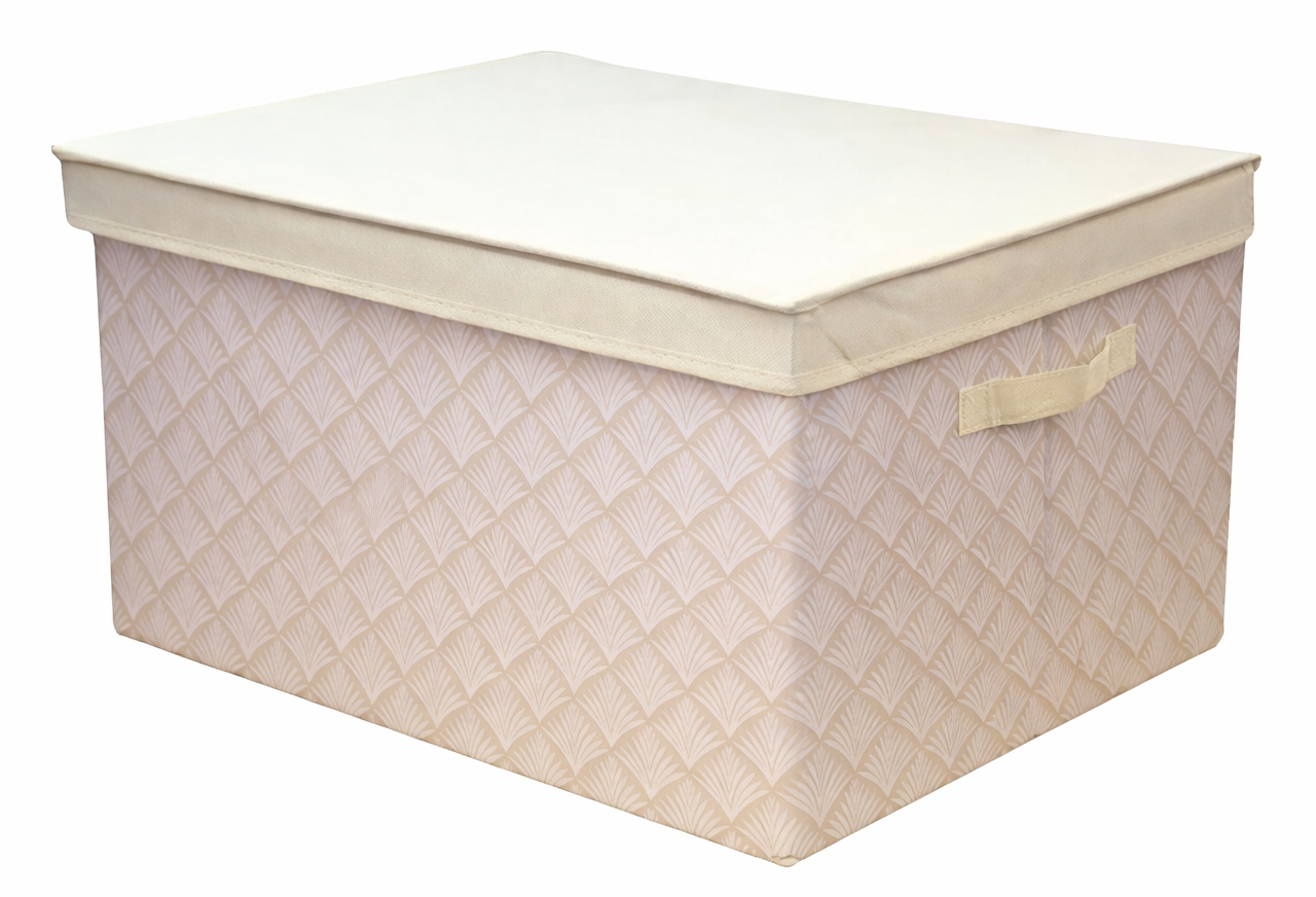 storageboxbohofansclosed - Butterflygifts Ltd