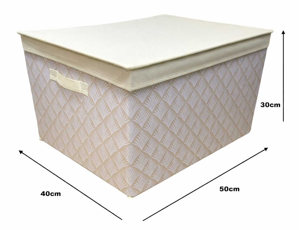 storageboxbohofansdimensions - Butterflygifts Ltd