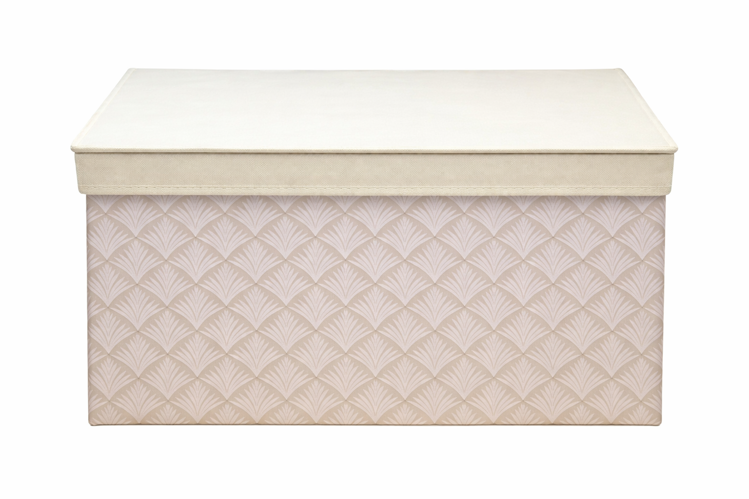 storageboxbohofansfront - Butterflygifts Ltd