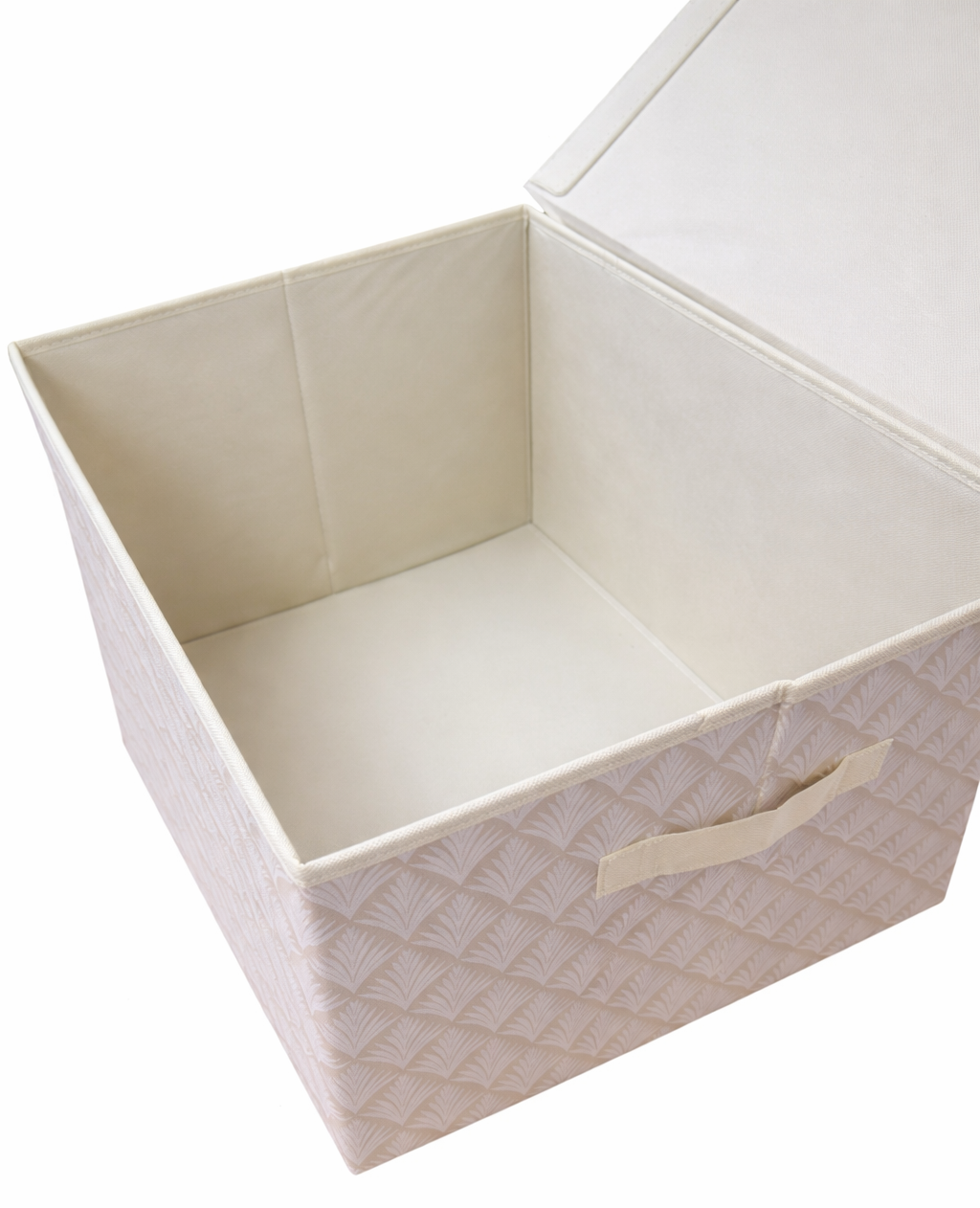 storageboxbohofansopen - Butterflygifts Ltd