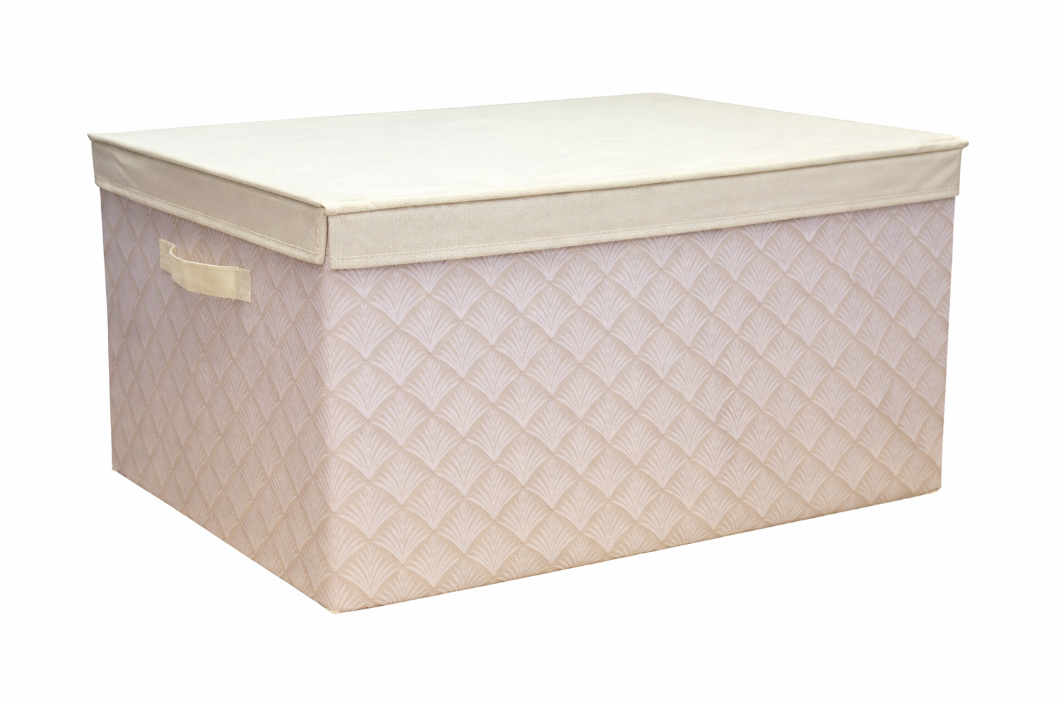 storageboxbohofansside - Butterflygifts Ltd