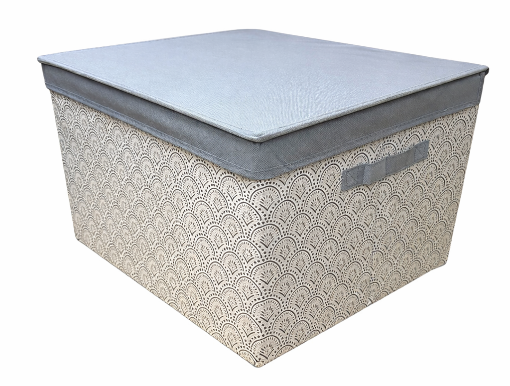 storageboxboholight - Butterflygifts Ltd