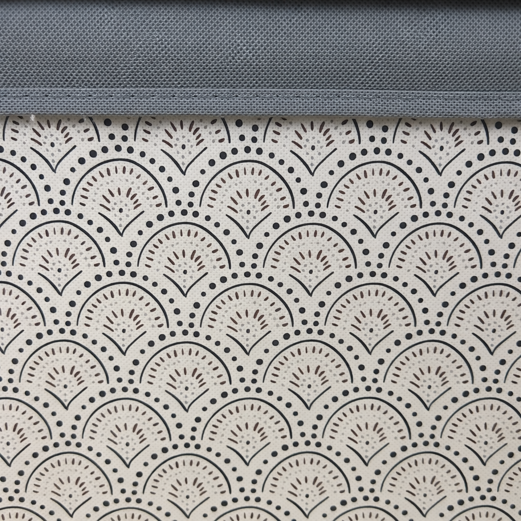 storageboxboholightcloseup - Butterflygifts Ltd