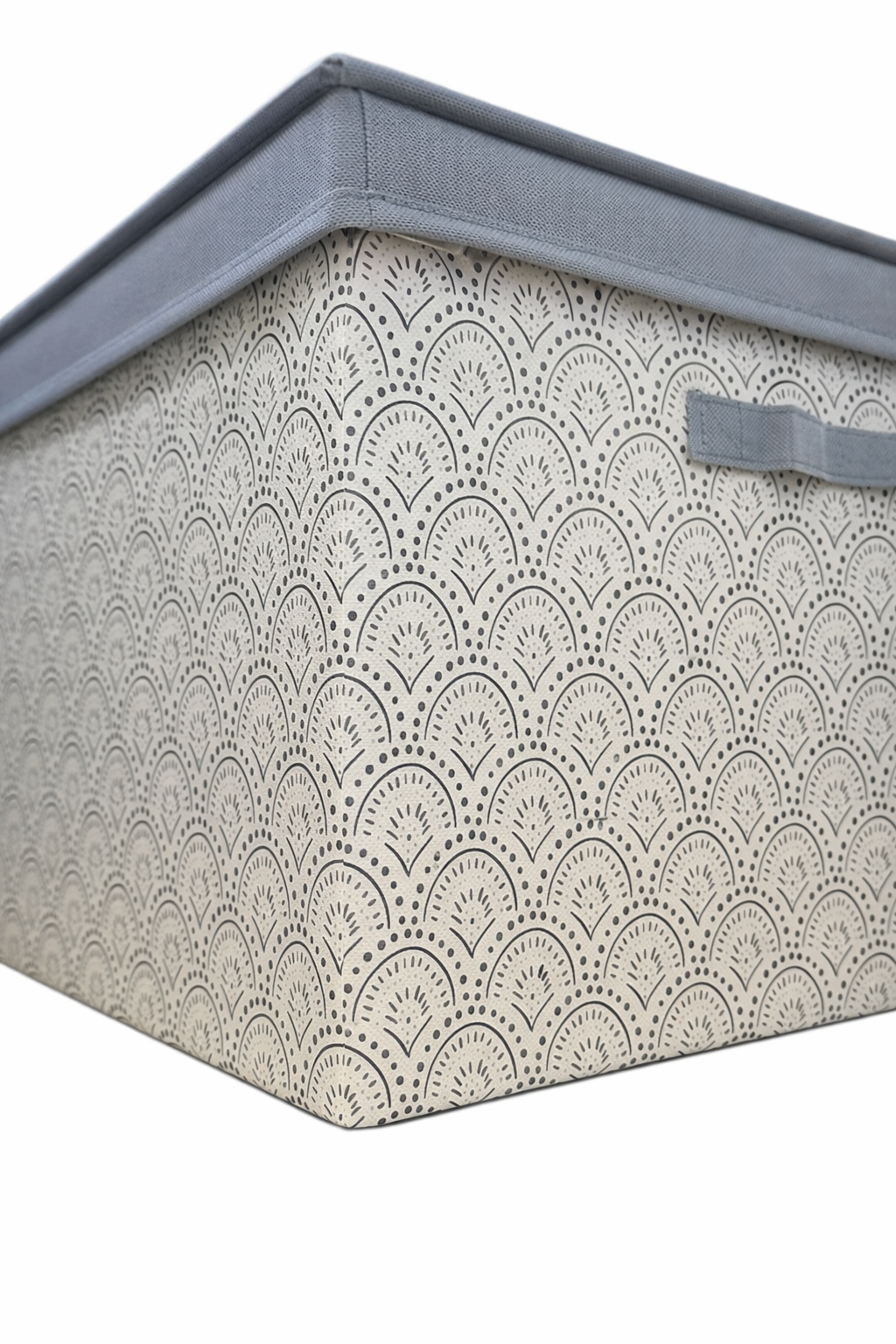 storageboxboholightcorner - Butterflygifts Ltd