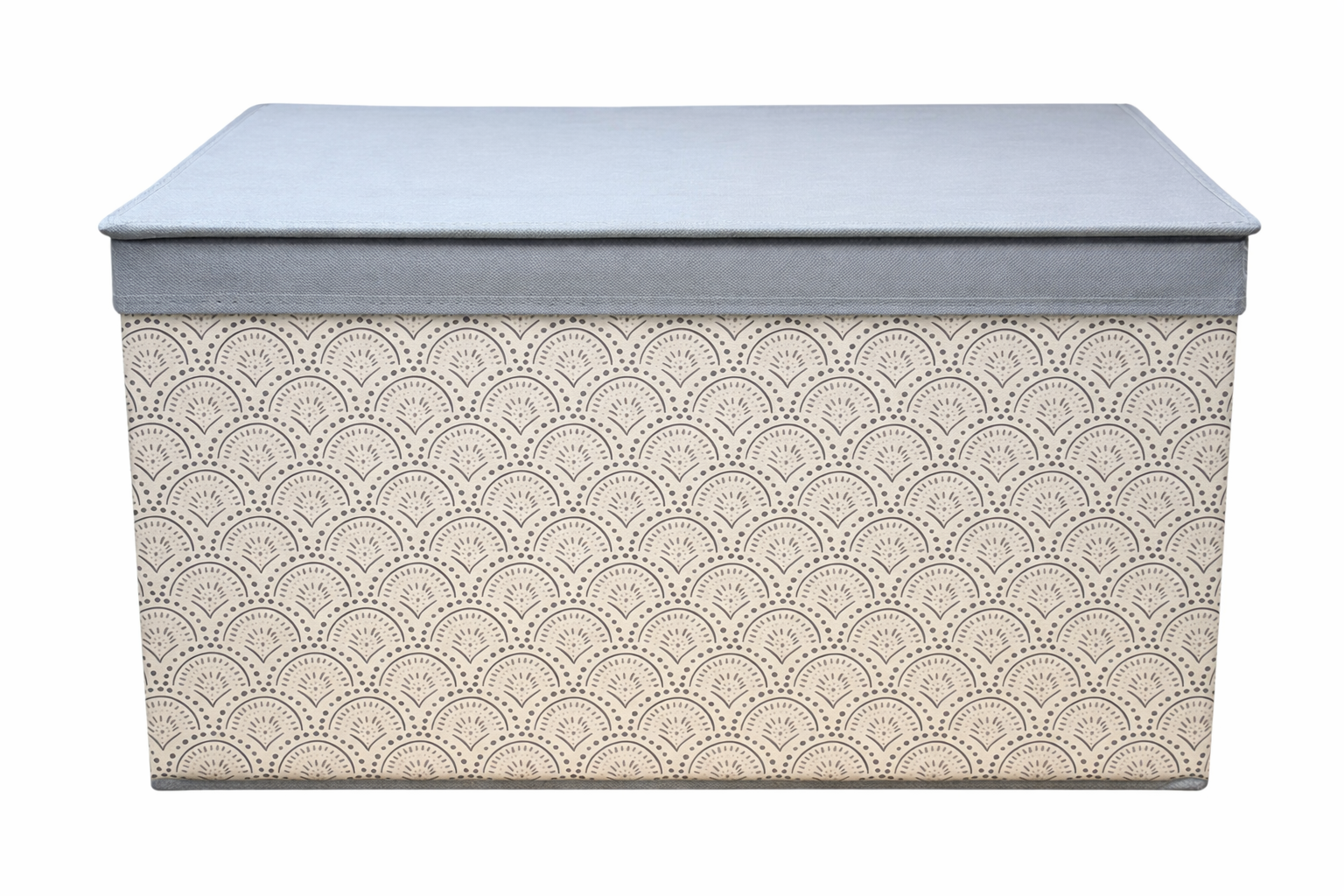 storageboxboholightfront - Butterflygifts Ltd