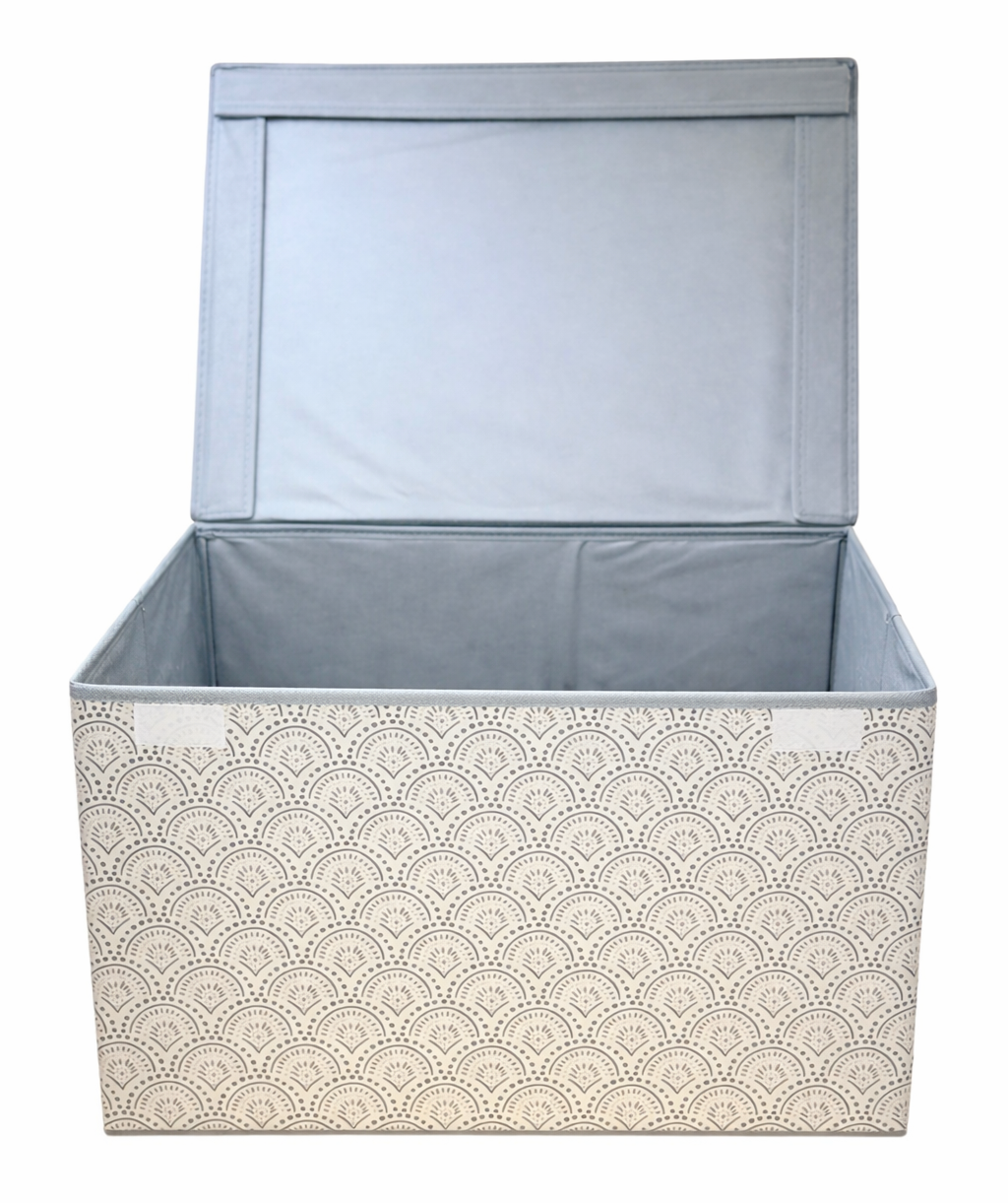 storageboxboholightopen1 - Butterflygifts Ltd