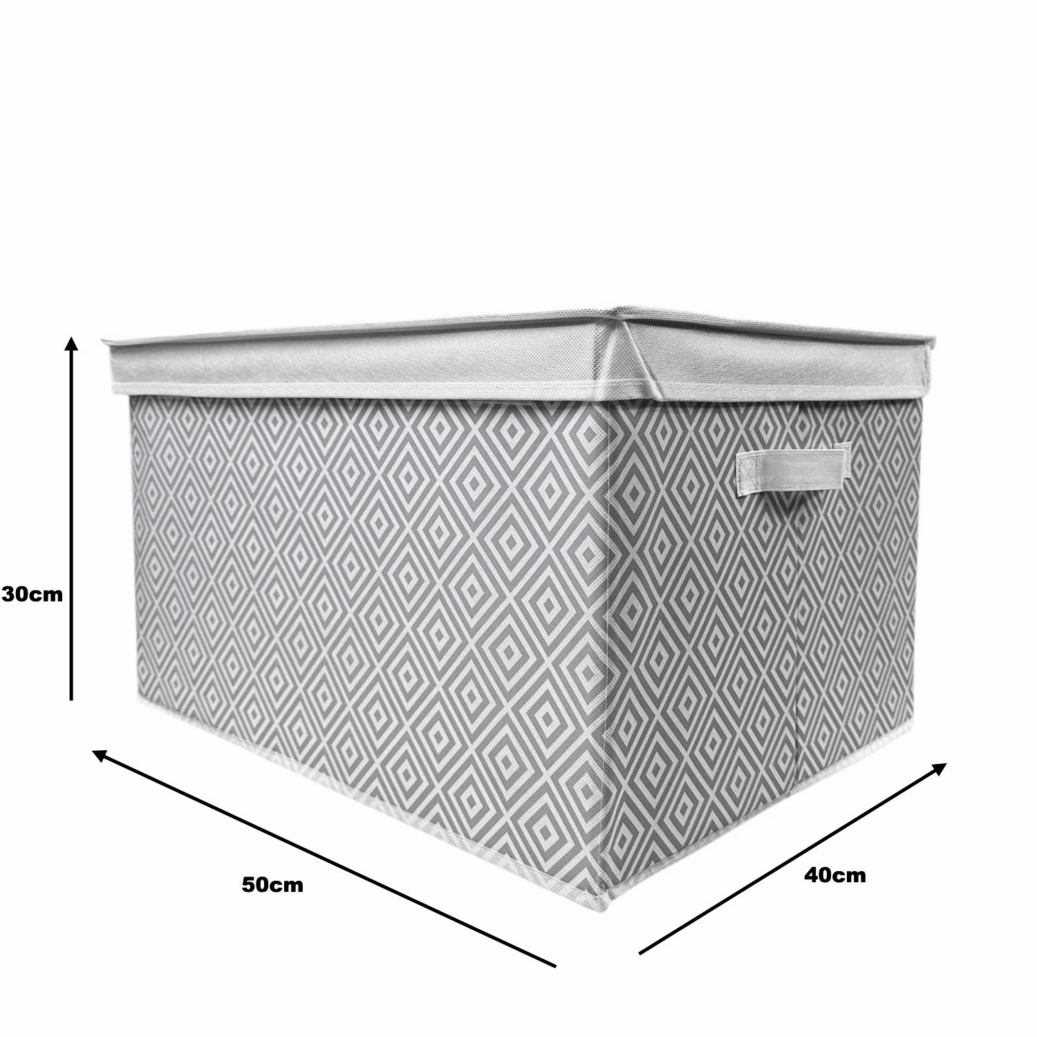 storageboxdiamondsnewsetdimensions0 - Butterflygifts Ltd