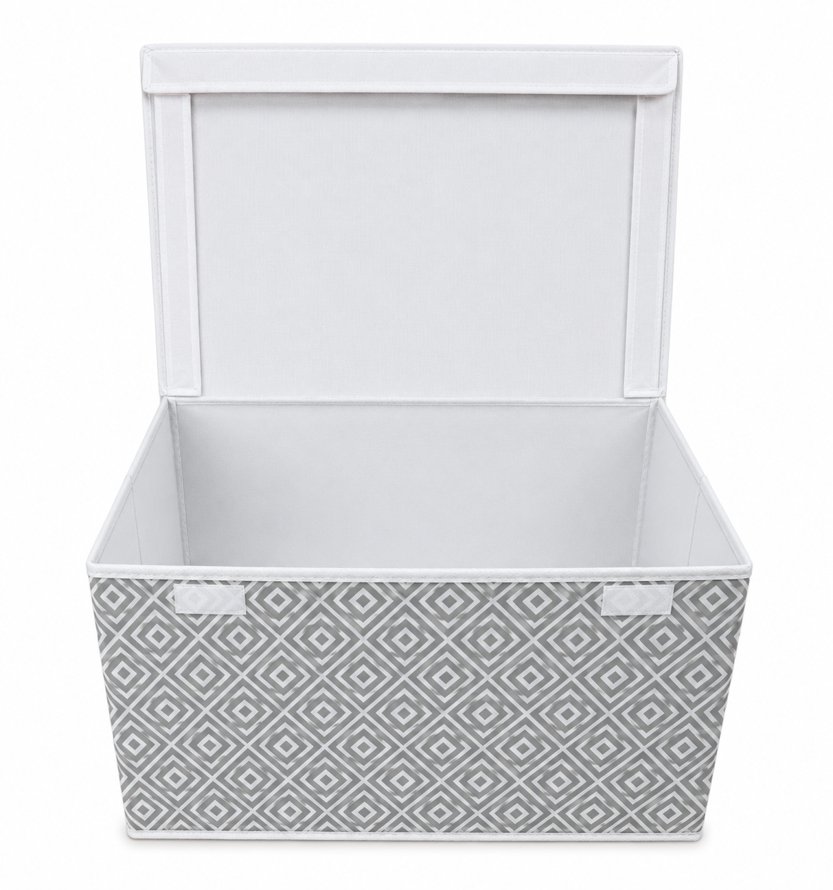 storageboxdiamondsnewsetopen - Butterflygifts Ltd
