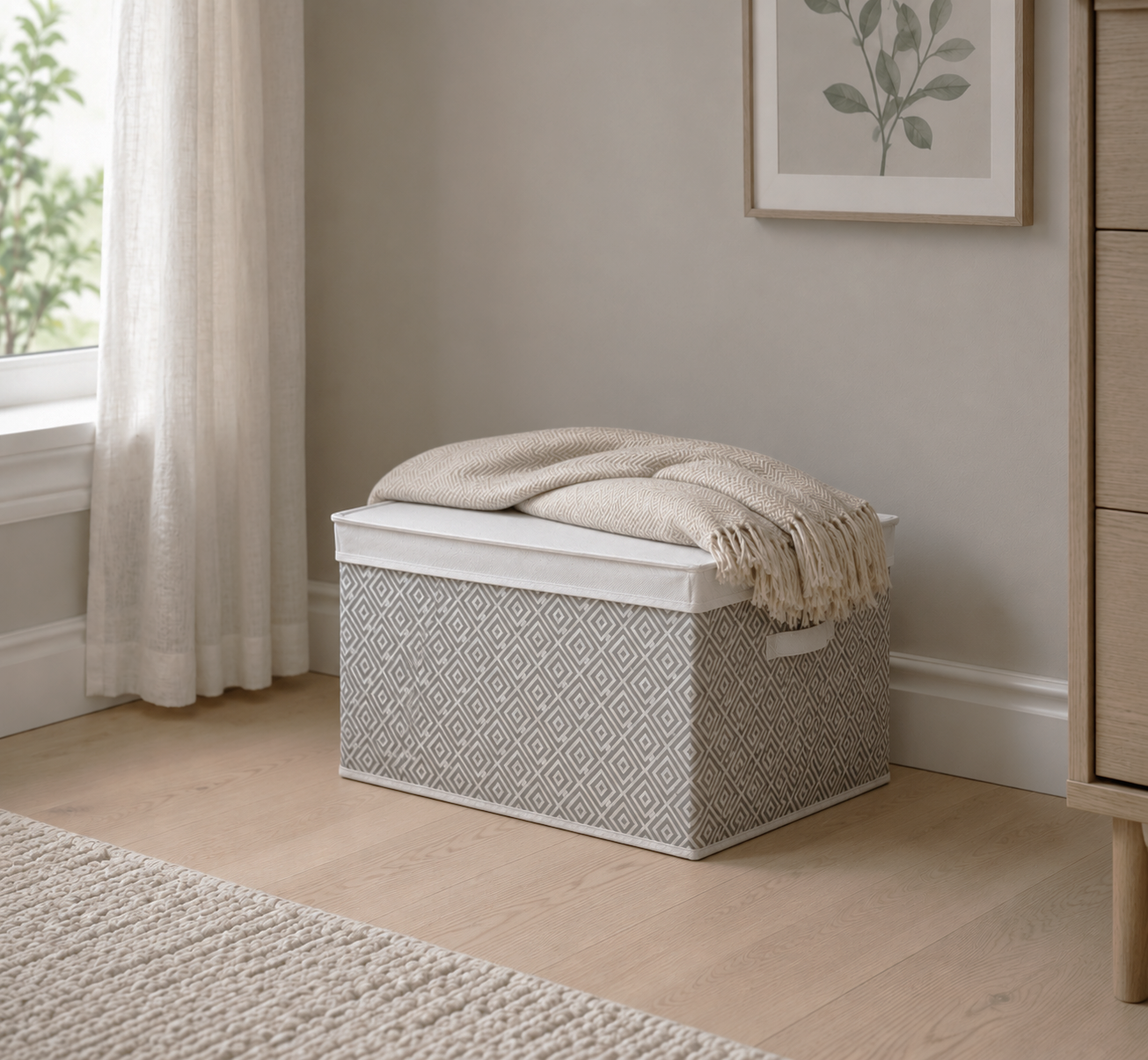 storageboxdiamondsnewsetroom25 - Butterflygifts Ltd