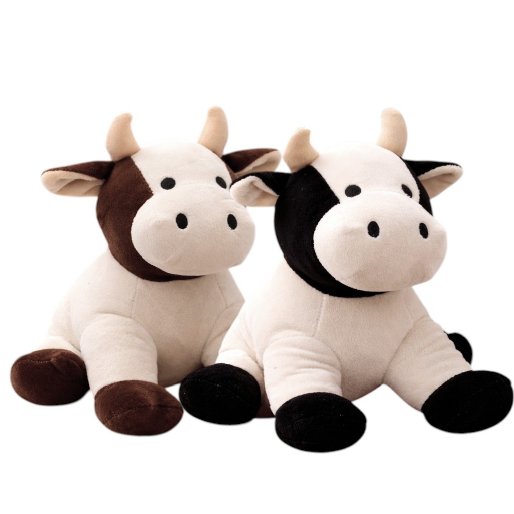 doorstophighlandcowboth - Butterflygifts Ltd