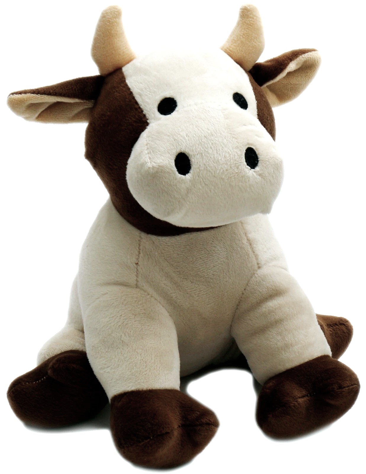 doorstophighlandcowbrown - Butterflygifts Ltd