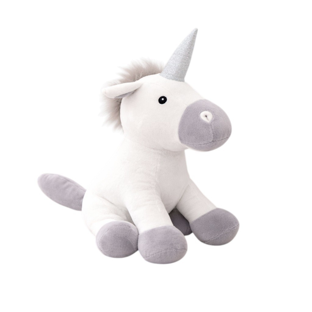 doorstopunicorngreyroom0 - Butterflygifts Ltd
