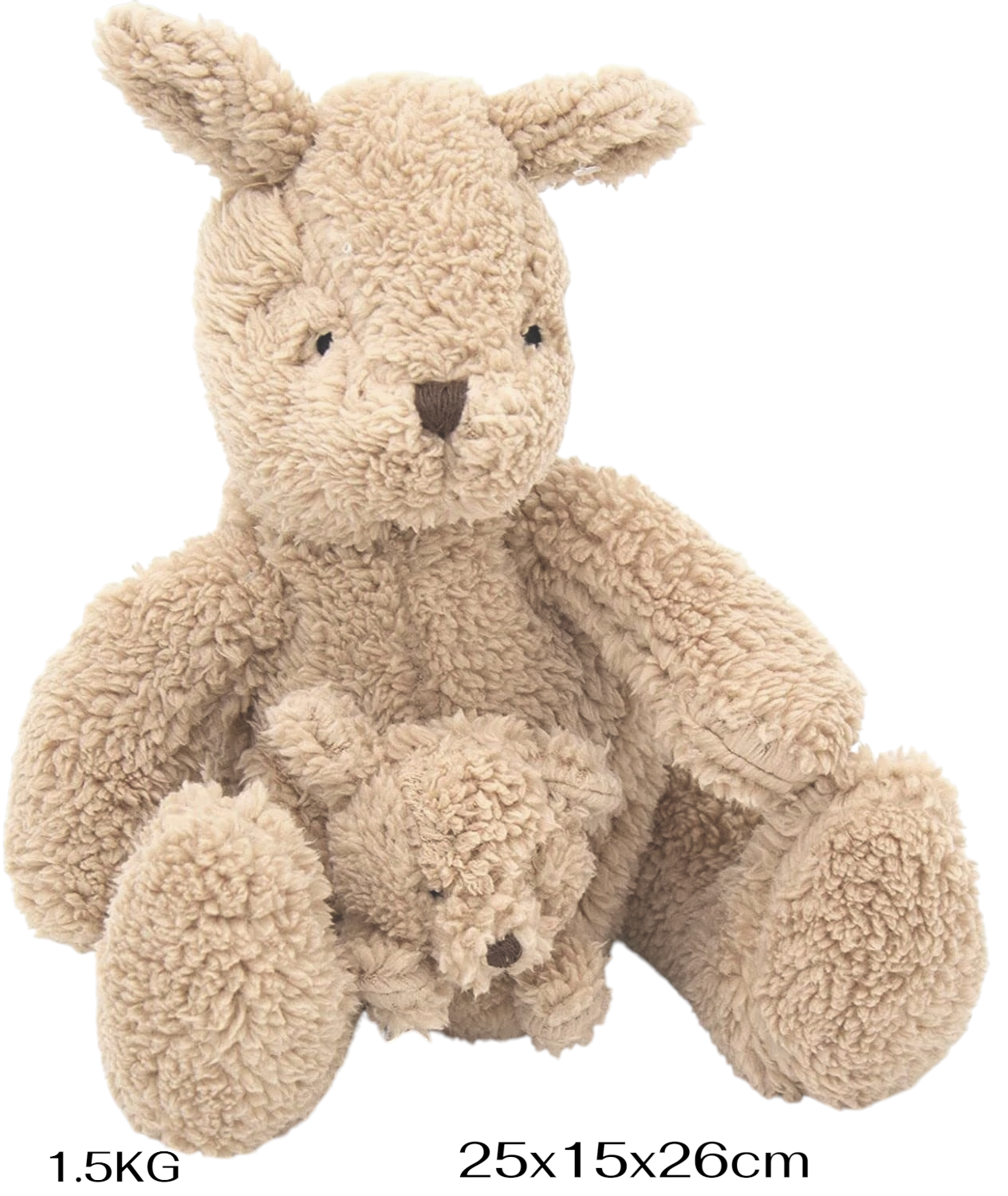s-l1600 4k - Butterflygifts Ltd