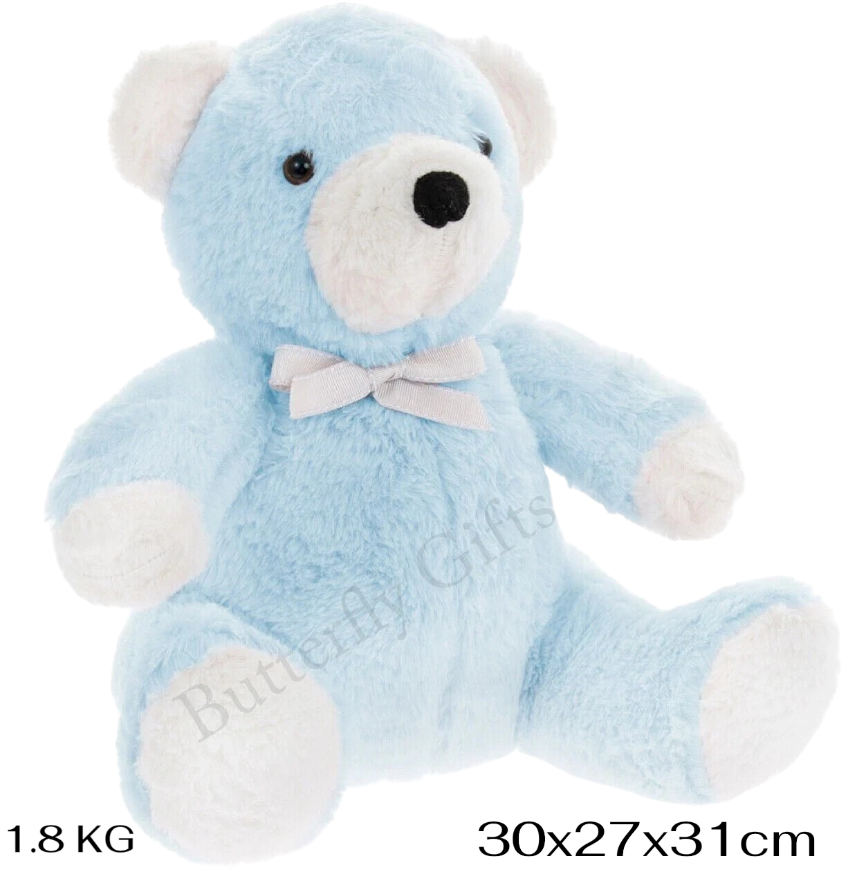 s-l1600 61 - Butterflygifts Ltd