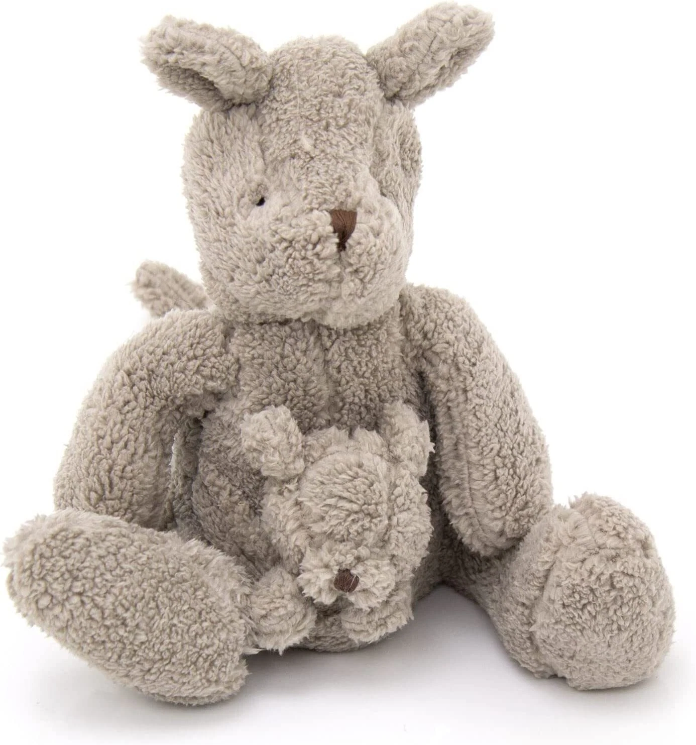 s-l1600 7 - Butterflygifts Ltd