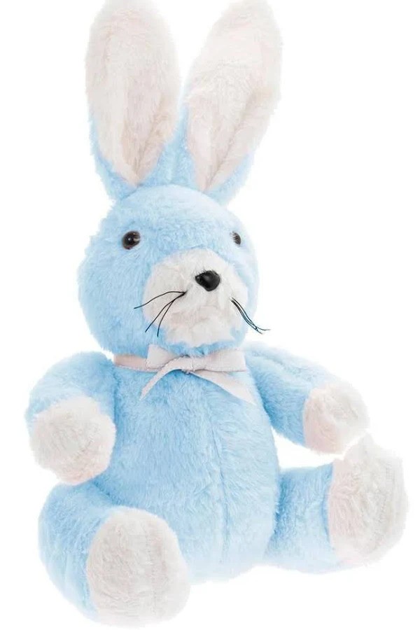 shopping 1 - Butterflygifts Ltd